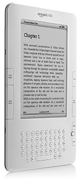 books kindle